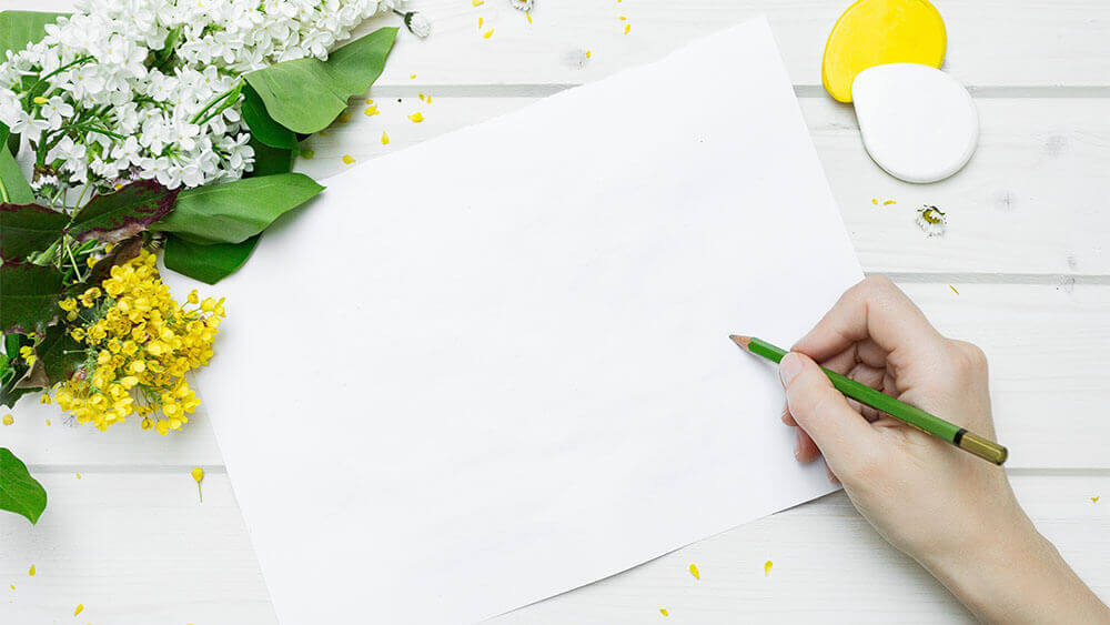 Instagram実践編ビジネスアカウントを効率よく運用する方法を徹底解説