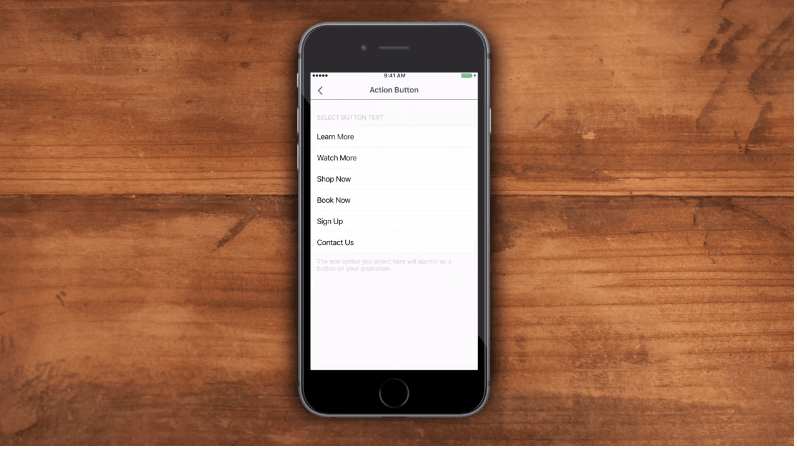 Instagramビジネスアカウントを効率よく運用する方法