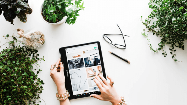 SNS多言語化押さえるべきTIPS13