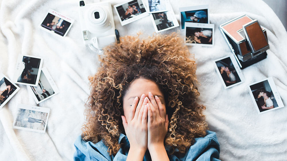 Instagram実践編ビジネスアカウントを効率よく運用する方法を徹底解説