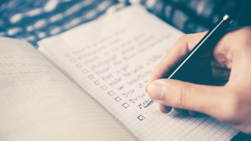 多言語化押さえるべきTIPS13