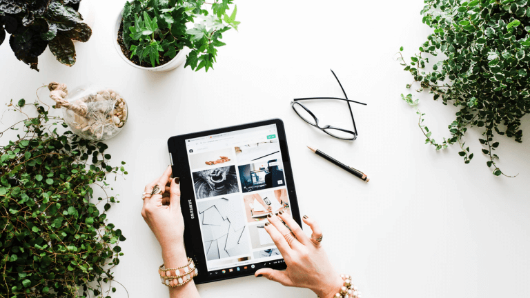 Instagram実践編ビジネスアカウントを効率よく運用する方法を徹底解説