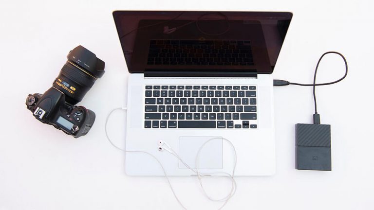 YouTubeビュー数を増やす12の方法