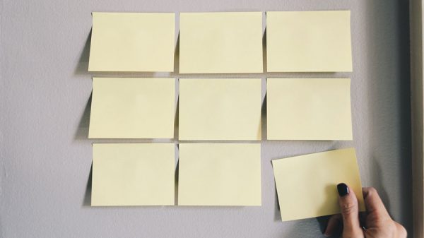 グローバル企業ブランディング！～ 素敵な翻訳をつくるために、日本人でもできること ～