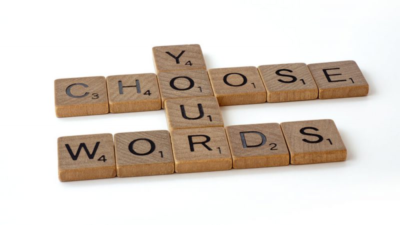 google keyword planner