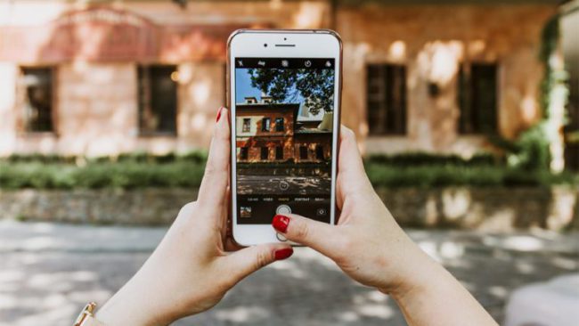 TikTokを使いこなせ！ 「マーケターがTikTokについて押さえるべき重要なポイント」