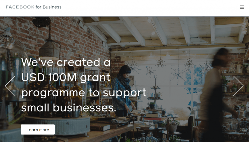 FB支援サポート (1)