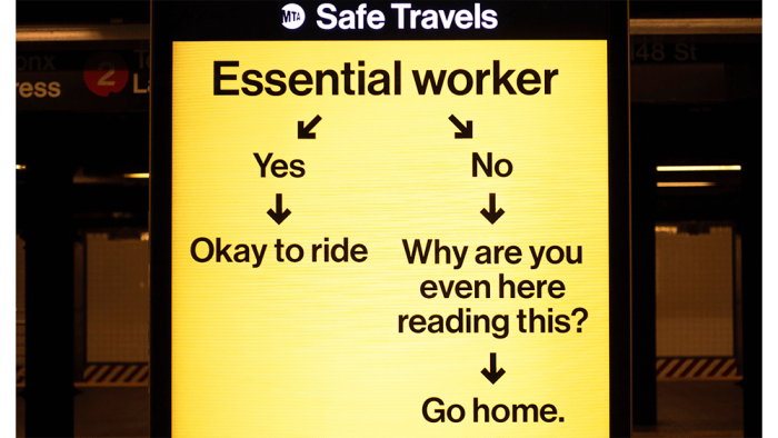 グローバル企業ブランディング ~ 危機に面した時のマーケティングアイデア! ~