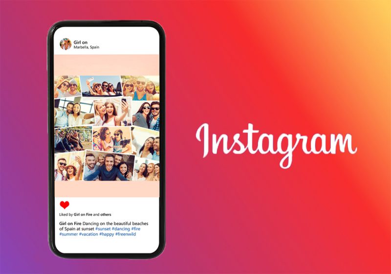 Instagramベストプラクティス