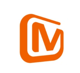 Mango TV
