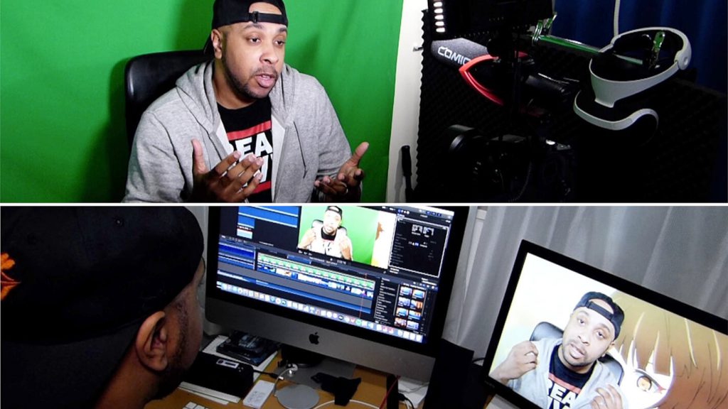 ソーシャルメディアマーケティングチーム Brandon