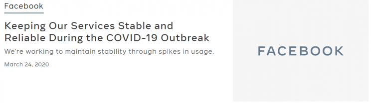 こんなに簡単!「Facebook企業ページの作り方、7ステップ」～サインアップ、詳細設定、多言語対応～