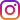 instagram-logo