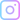 Instagram-logo