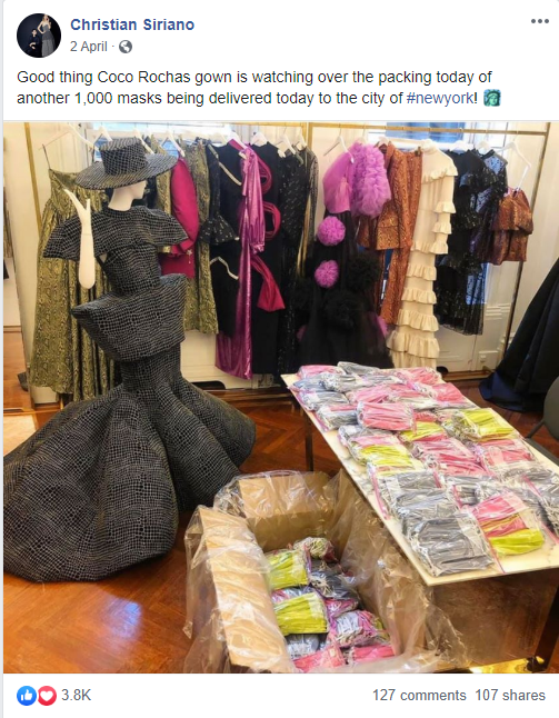 Withコロナ時代のグローバルマーケティング ~ 危機のさなか企業が押さえるべき大切なマーケティング・アイデア ~