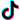Tiktok-logo