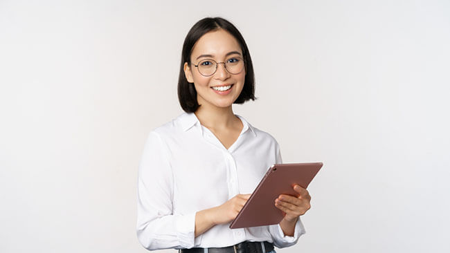 中国で人気の検索エンジンBaiduの主力サービスとは?