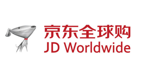 中国におけるEC市場 日本企業が多く出店している中国越境ECサイトJD