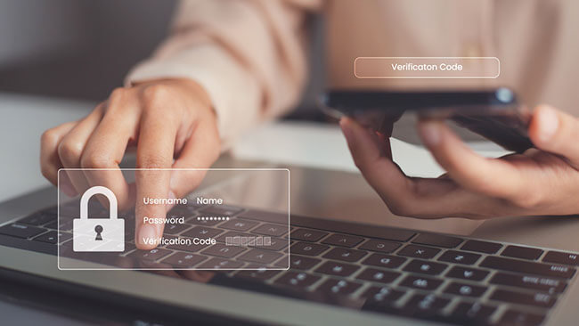 中国で人気の検索エンジンBaiduアカウント開設方法