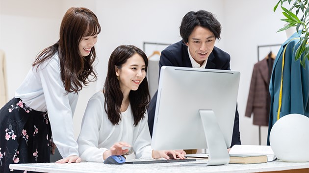 NAVERカフェのマーケティング活用法