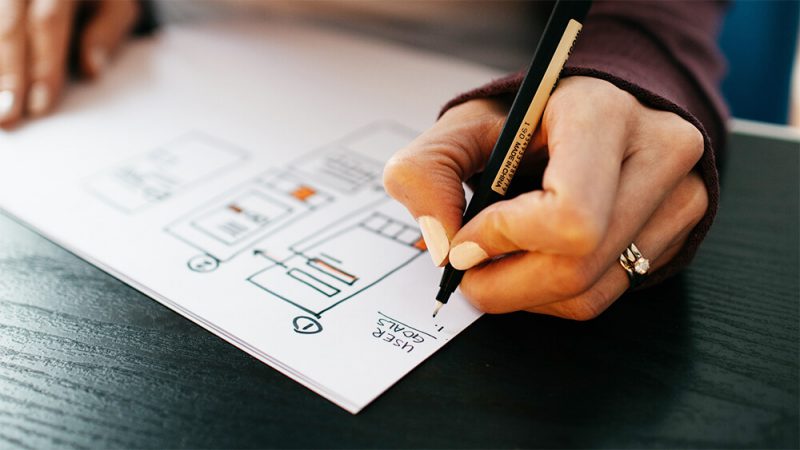 ソーシャルメディア ライブストリーミング究極ガイド ~ 配信を成功させる7つの秘訣 !~