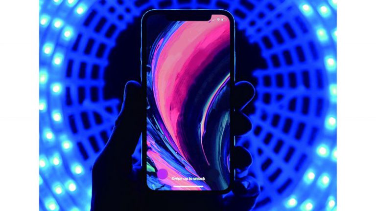 ソーシャルメディア ライブストリーミング究極ガイド ～ 配信を成功させる７つの秘訣 ！～