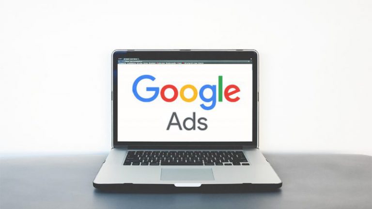 信じるか信じないかはあなた次第！広告運用者が語る「Google 広告」 都市伝説
