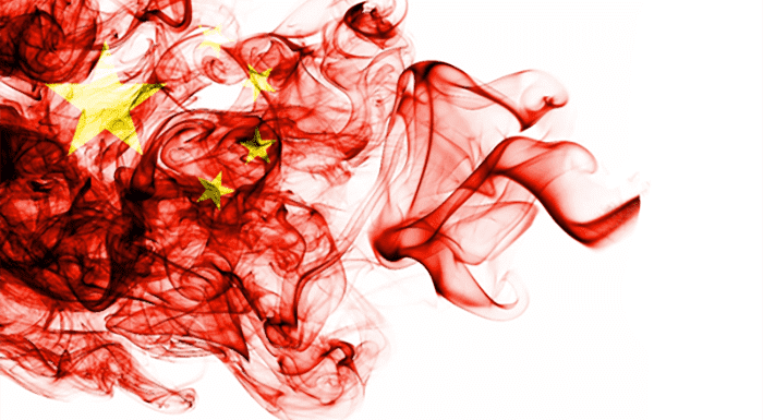 中国向けビジネスにおけるWeChat活用ポイントは？