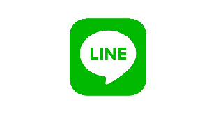 親日国・台湾デジタルマーケティング ~ 台湾のインターネット事情と人気のSNS ~LINE