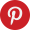 pinterest logo