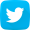 twitter logo