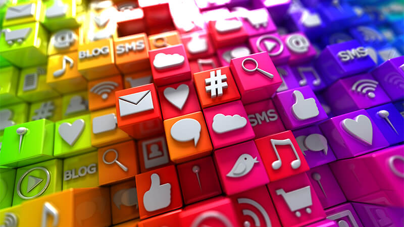 企業の「海外向けSNS戦略」策定に向けて 最初に行うべき大切な7つのステップ