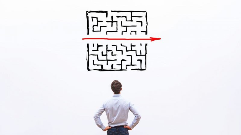 LinkedInアルゴリズムのヒント