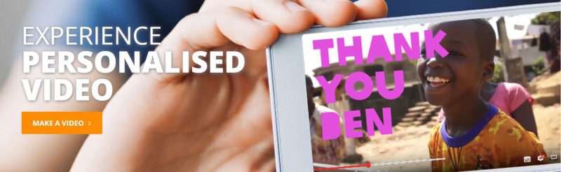 動画マーケティングを極めるための7つの2020年エッセンシャルトレンド-datacreative