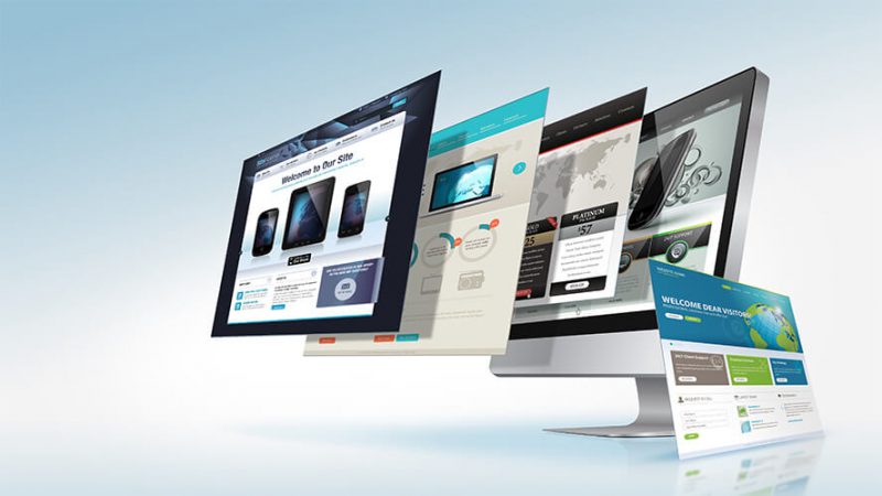 海外の優れた「製造業ウェブサイト」から読み取る、5つの重要インサイト<br> ～ グローバルサイト制作・運営担当者必見のユーザビリティ ～
