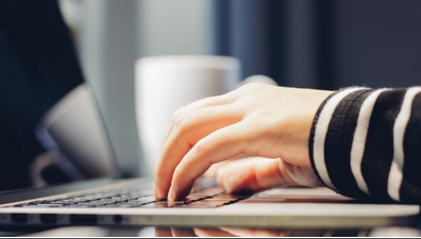 最新タイのデジタルトレンド タイの検索傾向