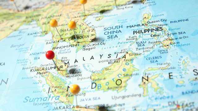 東南アジアにおけるSNS市場の変化最新トレンド「チャットアプリマーケティング」アイキャッチ画像