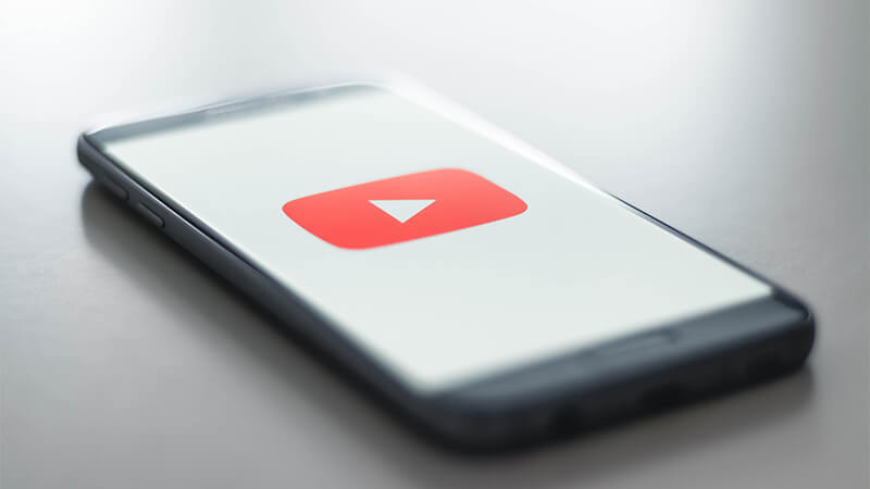 YouTubeマーケティングを極めるための「14個のトリックと機能」～ 海外のターゲットユーザーの心を動画で掴め ～