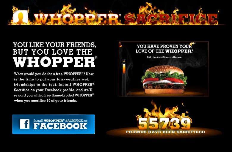 bking-whoppersacrifice
