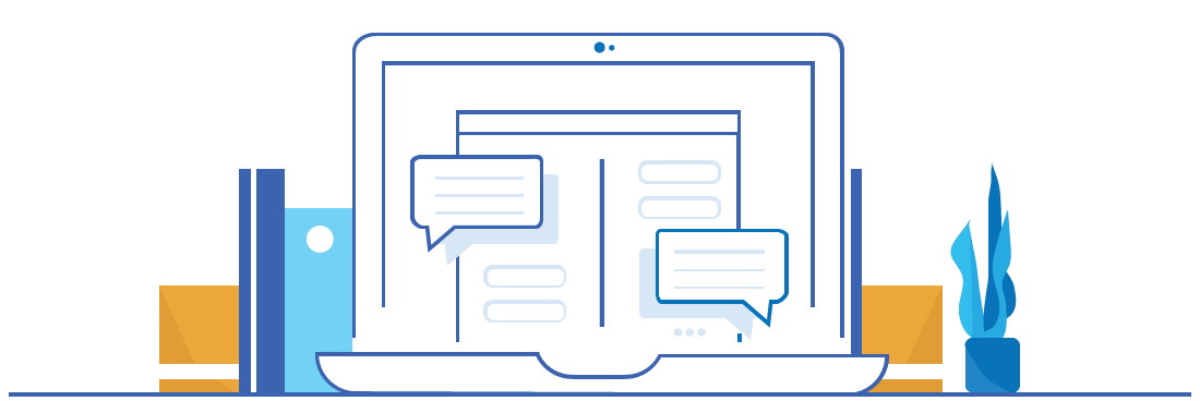 LinkedInツール-Skrapp