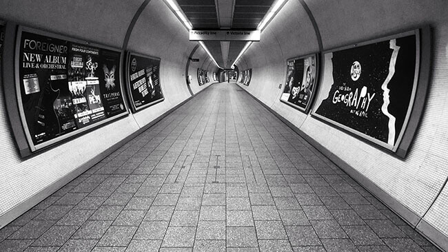 デジタル広告とマス広告の違い