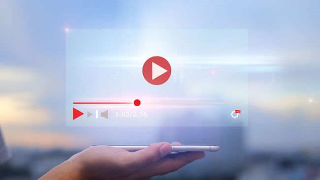 YouTube広告、完全ガイド、ベストプラクティス