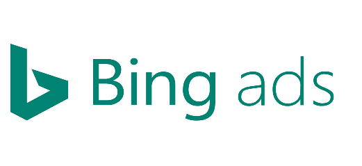Bingads