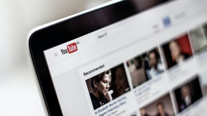 「YouTube広告運用ガイド」