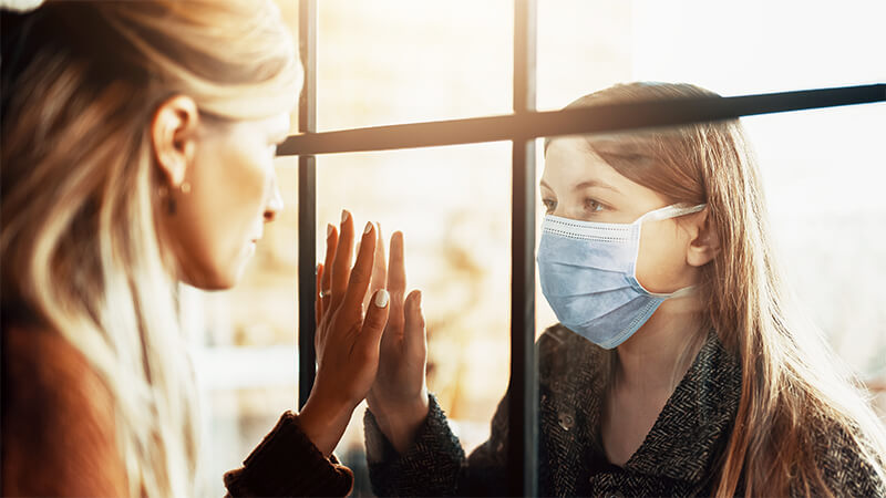 コロナを機に変化した世界の消費者 ~ポストコロナ時代のオーディエンス分析~