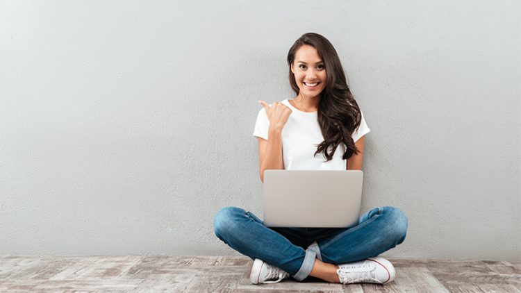 サイトリニューアル8つの兆候 (1)