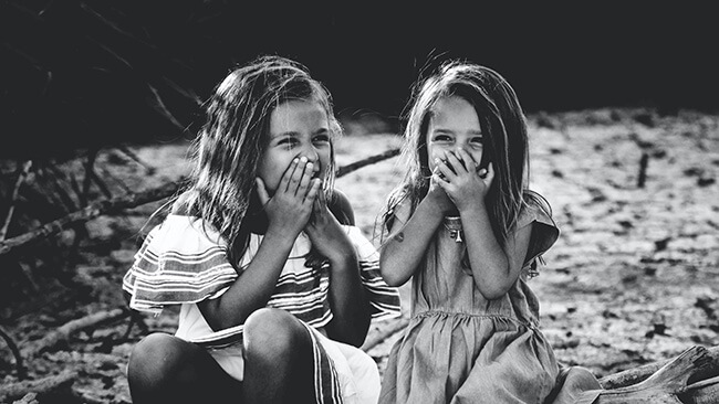 母国語で翻訳する重要性