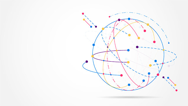 Cookieレスの世界 世界のCookie規制