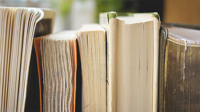 人間翻訳メリット・デメリット