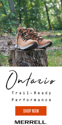 メルレ バナー広告